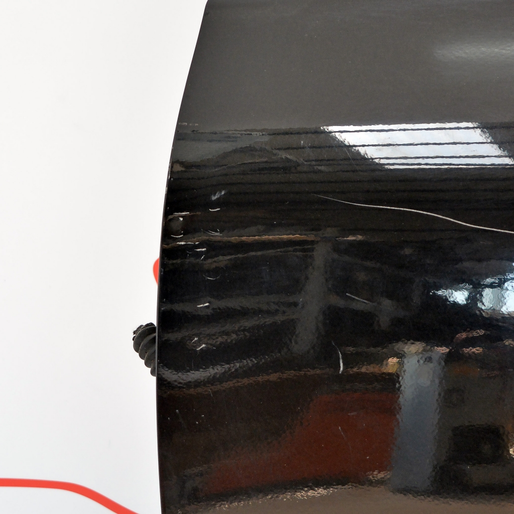 Предна лява врата Nissan Qashqai 1.5 DCI 110 конски сили