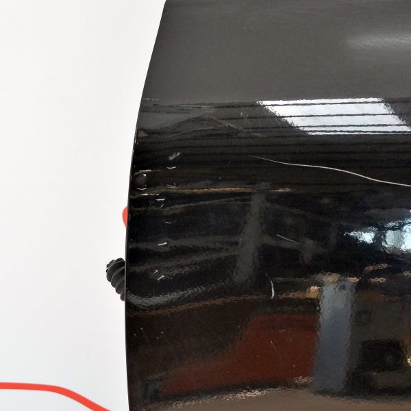 Предна лява врата Nissan Qashqai 1.5 DCI 110 конски сили