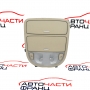 Плафон Hyundai Santa Fe 2.2 CRDI 197 конски сили 92800-2BXXX