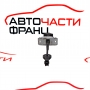 Обтегач предна лява врата Mazda CX-7 2.2 MZR-CD