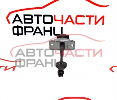 Обтегач предна лява врата Mazda CX-7 2.2 MZR-CD