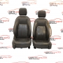 Седалки LAND ROVER Discovery Sport 2.2 D 4WD 150 конски сили  2015г
