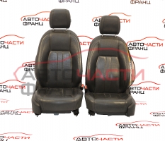 Седалки LAND ROVER Discovery Sport 2.2 D 4WD 150 конски сили  2015г