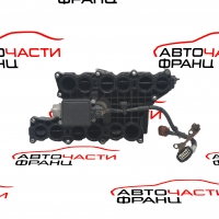 Всмукателен колектор Lancia Thema 3.0 CRD 239 конски сили 70352450