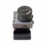 ABS помпа Opel Astra H 1.7 CDTI 101 конски сили 13157575BE