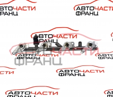 Горивна рейка Mercedes CLS W218 350 CDI 265 конски сили A2780703495