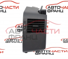 Духалка парно дясна Mercedes Sprinter 2.2 CDI 163 конски сили A9068300554