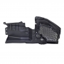 Лява конзола дифузьор BMW E60 2.0 D 177 конски сили 51.71-7897175