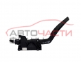 Педал газ Chevrolet Captiva 3.2 4WD 230 конски сили 96625893 Педал газ Chevrolet Captiva 3.2 4WD 230 конски сили 96625893