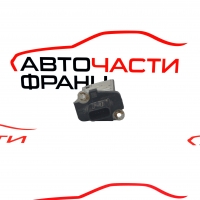 Дебитомер Ford Mondeo III 2.0 TDCI 130 конски сили 6C11-128579-AA   2007г