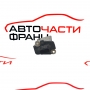 Дебитомер Ford Mondeo III 2.0 TDCI 130 конски сили 6C11-128579-AA   2007г