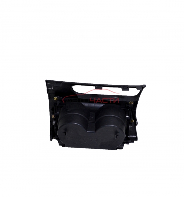 Поставка за чаши за Mazda 6, 2.0 DI дизел 121 конски сили