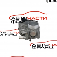 Дросел Kia Picanto 1.0  69 конски сили            35100-04900