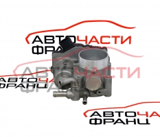 Дросел Kia Picanto 1.0 69 конски сили 35100-04900