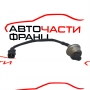 Ламбда сонда Kia Ceed 1.4 CVVT   90 конски сили   89210-2b100