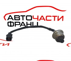 Ламбда сонда Kia Ceed 1.4 CVVT 90 конски сили 89210-2b100 Ламбда сонда Kia Ceed 1.4 CVVT 90 конски сили 89210-2b100