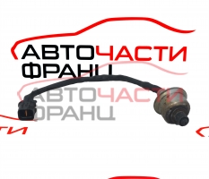 Ламбда сонда Kia Ceed 1.4 CVVT 90 конски сили 89210-2b100