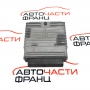 Компютър запалване Ssang Yong Rexton 2.2 Xdi 163 конски сили A6655400132