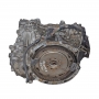 Автоматична скоростна кутия Ford Mondeo II 2.0 TDCI 130 конски сили 2S71-7000-CD