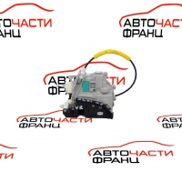 Предна дясна брава Audi Q5 3.0 TDI 258 конски сили      8J1837016F