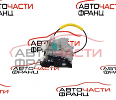 Предна дясна брава Audi Q5 3.0 TDI 258 конски сили 8J1837016F