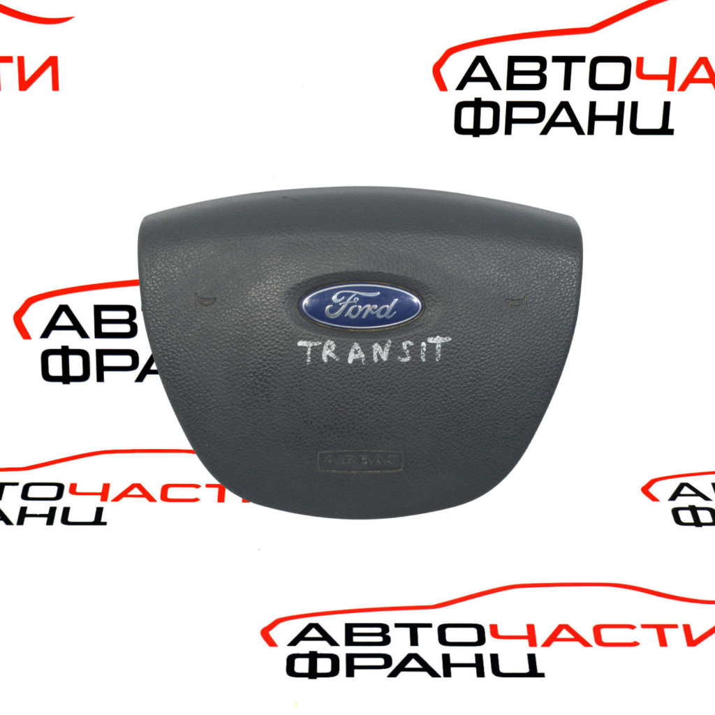 Airbag волан Ford Transit 2.2 TDCI 6C11-V042B85-BCW