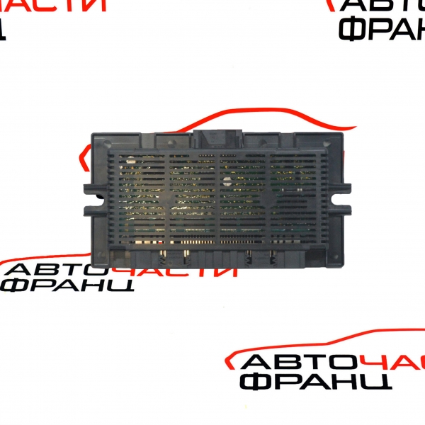 Модул светлини BMW E87 2.0 D 143 конски сили 6987994-01