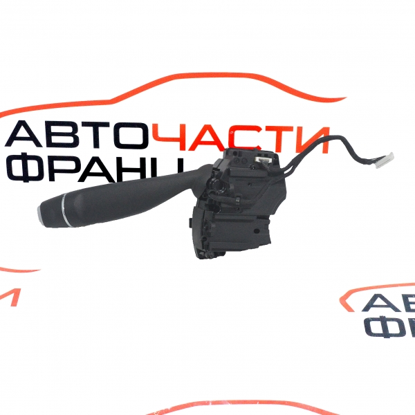 Темпомат Mercedes A Class W176 A 45 AMG 381 конски сили 408179 2016г
