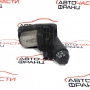 Корпус маслен филтър BMW F10 2.0 D 184 конски сили 8507626