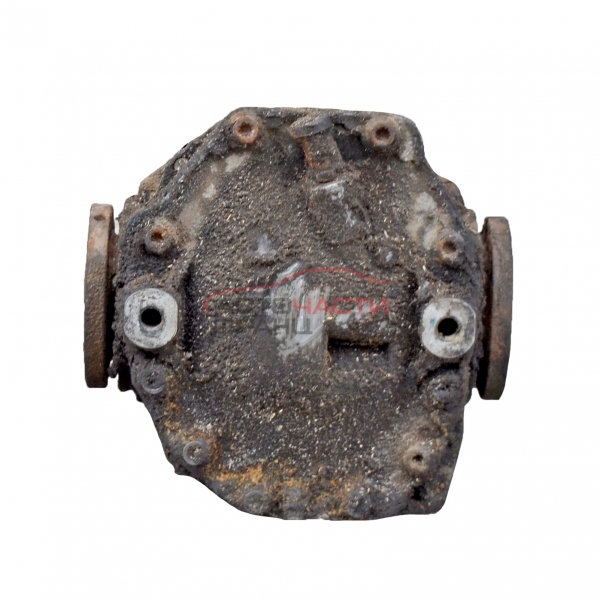 Диференциал Mercedes C Class W203 2.2 CDI 143 конски сили 2.87