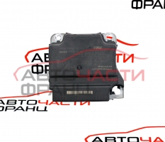 Airbag модул Hyundai i30 1.6 CRDI 110 конски сили 95910-A6100
