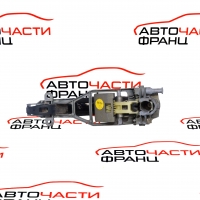 Задна дясна дръжка VW Touareg 3.0 TDI  225 конски сили     7L0839886