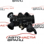 Дросел Jaguar XF 2.7 D 207 конски силки 4S7Q-9L444-CK