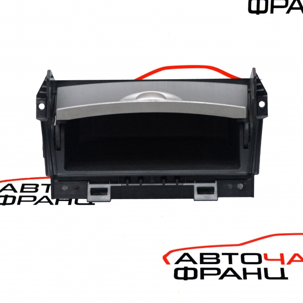 Барче Honda Civic VIII 2.2 CTDI  140 конски сили NF12H8X