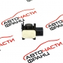 AIRBAG сензор Hyundai Santa Fe 2.2 CRDI 155 конски сили 95920-2B200