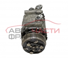 Компресор климатик Honda Civic VIII 1.3 Hybrid 95 конски сили HFC134A72