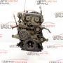 Двигател Mercedes E class W211 1.8 kompressor 143 конски сили 271946