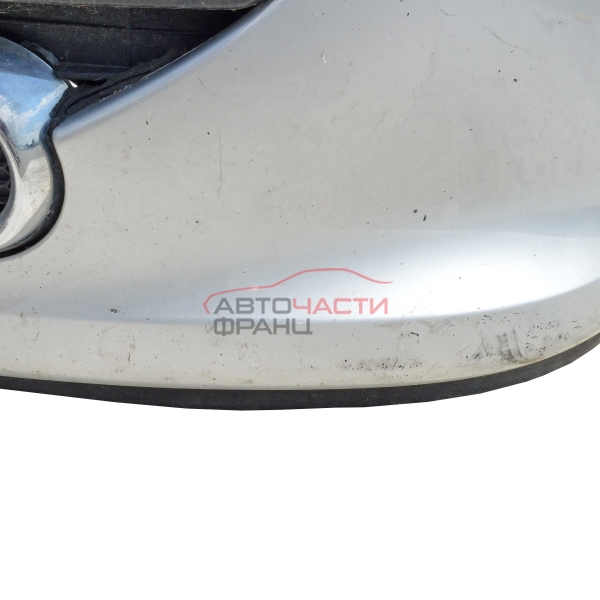 Предна броня Peugeot 307 1.6 HDI 90 конски сили след 2005 г.