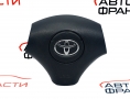 AIRBAG волан Toyota Corolla Verso 2.0 D-4D 90  8420503 до 2004 г AIRBAG волан Toyota Corolla Verso 2.0 D-4D 90  8420503 до 2004 г
