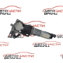 Моторче заден капак Audi A8 4.2 TDI 351 конски сили 4H0827851A   2010г