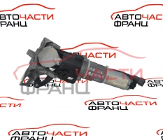 Моторче заден капак Audi A8 4.2 TDI 351 конски сили 4H0827851A   2010г