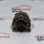Динамо Nissan Qashqai 2.0 i 141 конски сили 23100-JD20 0 120А
