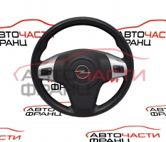 Волан Opel Corsa D 1.2 i 80 конски сили