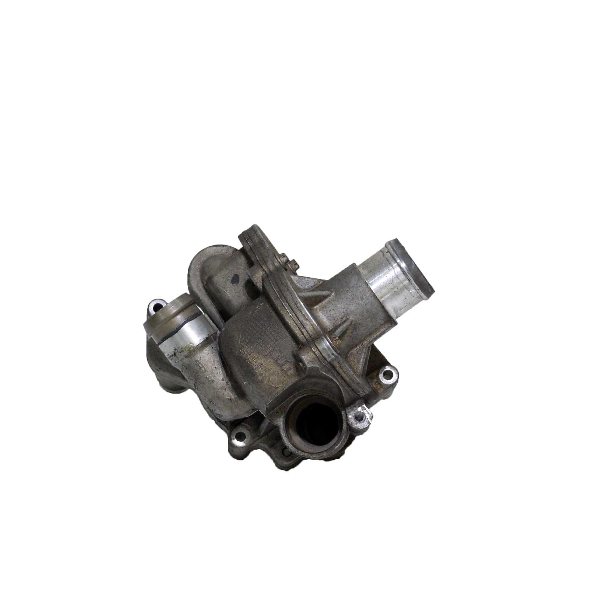 Водна помпа Audi Q7 4.2 TDI V8 326 конски сили 079121014D