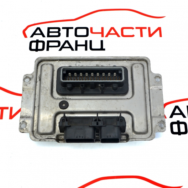 Компютър запалване Chrysler 300C 3.0 CRD 218 конски сили P04692032AL