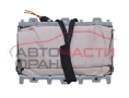 Десен airbag Citroen C4 2.0 16V 136 конски сили 9646339680 Десен airbag Citroen C4 2.0 16V 136 конски сили 9646339680