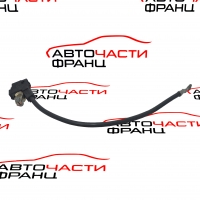 Минусова клема BMW F07 3.0 D 245 конски сили 6112925308201