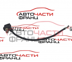 Минусова клема BMW F07 3.0 D 245 конски сили 6112925308201