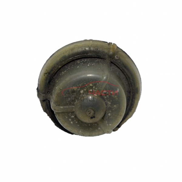 Регулатор налягане гориво Mazda Premacy 2.0 i 131 конски сили