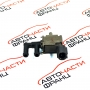 Вакуумен клапан Mitsubishi Lancer 1.5 i 109 конски сили MR507781 2010г